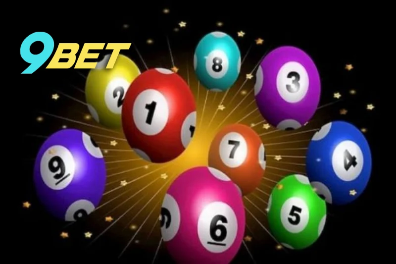 Bạn cần tìm hiểu sâu hơn về các chiến thuật nuôi lô 7 ngày tại 9BET