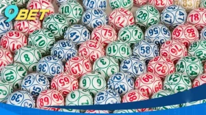 Cầu nhảy cóc là phương pháp soi lô đề hiệu quả tại 9BET