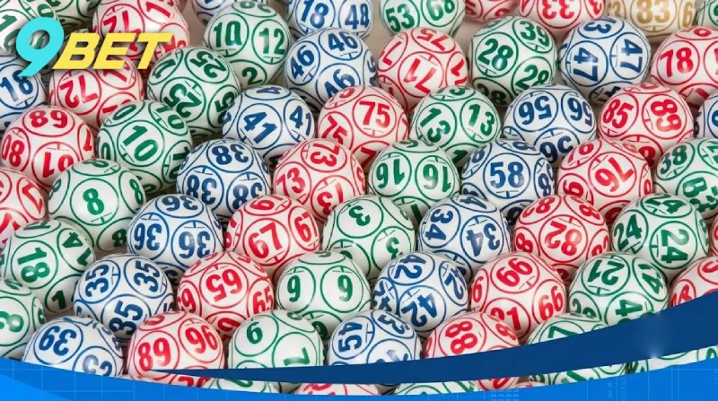 Cầu nhảy cóc là phương pháp soi lô đề hiệu quả tại 9BET
