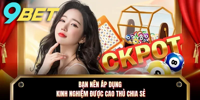 Kinh nghiệm đánh lô đề từ cao thủ được chia sẻ chi tiết