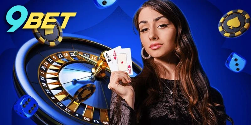 Kỹ thuật bắt cầu xóc đĩa online có thể giúp bạn tăng cơ hội chiến thắng