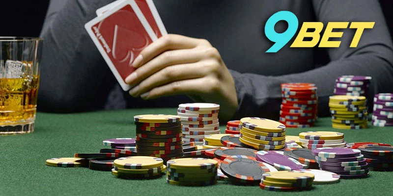 Nắm vững cách chơi bài liêng online giúp bạn dễ dàng tiếp cận trò chơi này