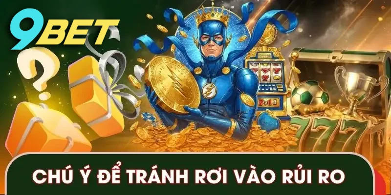 Những lưu ý quan trọng khi sử dụng tool hack để tránh rủi ro không đáng có